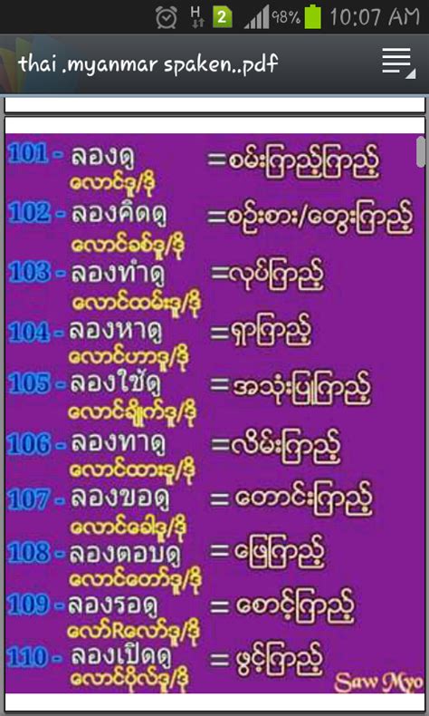 မမကြီးvk|ျမန္ မာ အျပာ ကား မ်ား 2024 .
